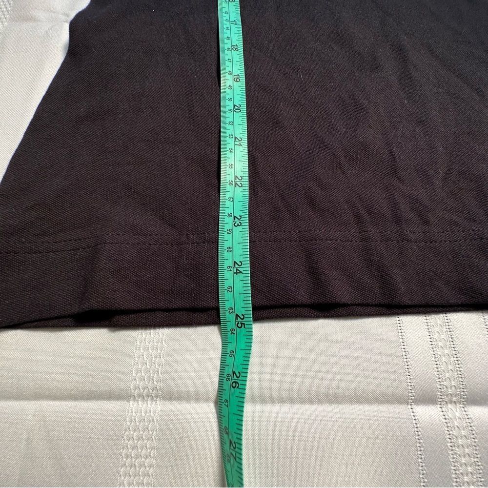 Dickies Polo Top Size Large - Picture 4 of 8